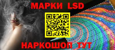 первитин Кимры