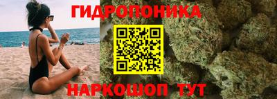 первитин Кимры